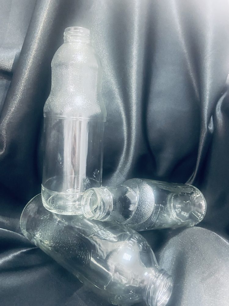 Photograph by Елена Мусина