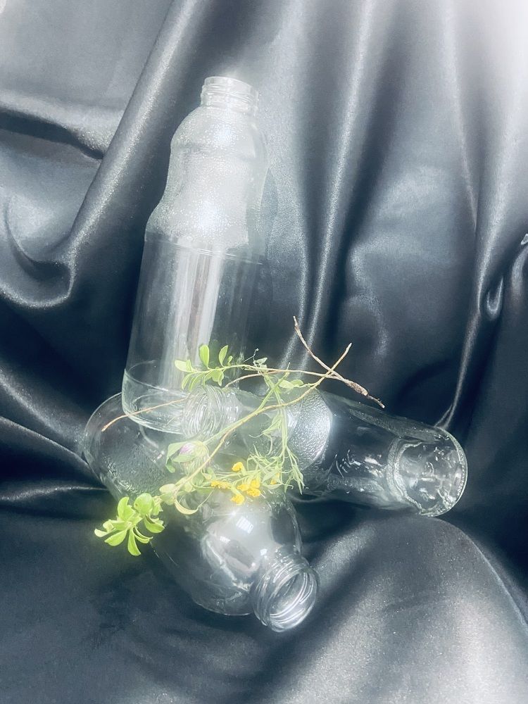 Photograph by Елена Мусина