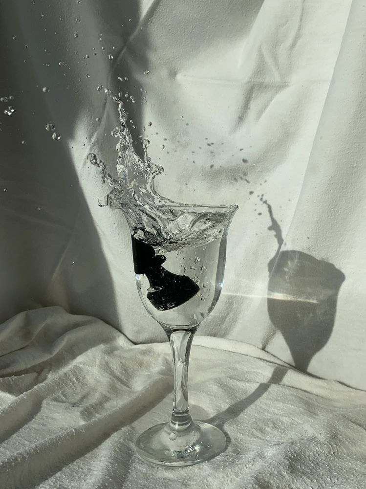 Фотография автора Ирина