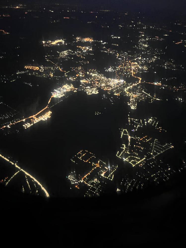 Photograph by Елена Мусина