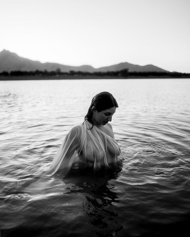 Photograph by Sorich jimenez