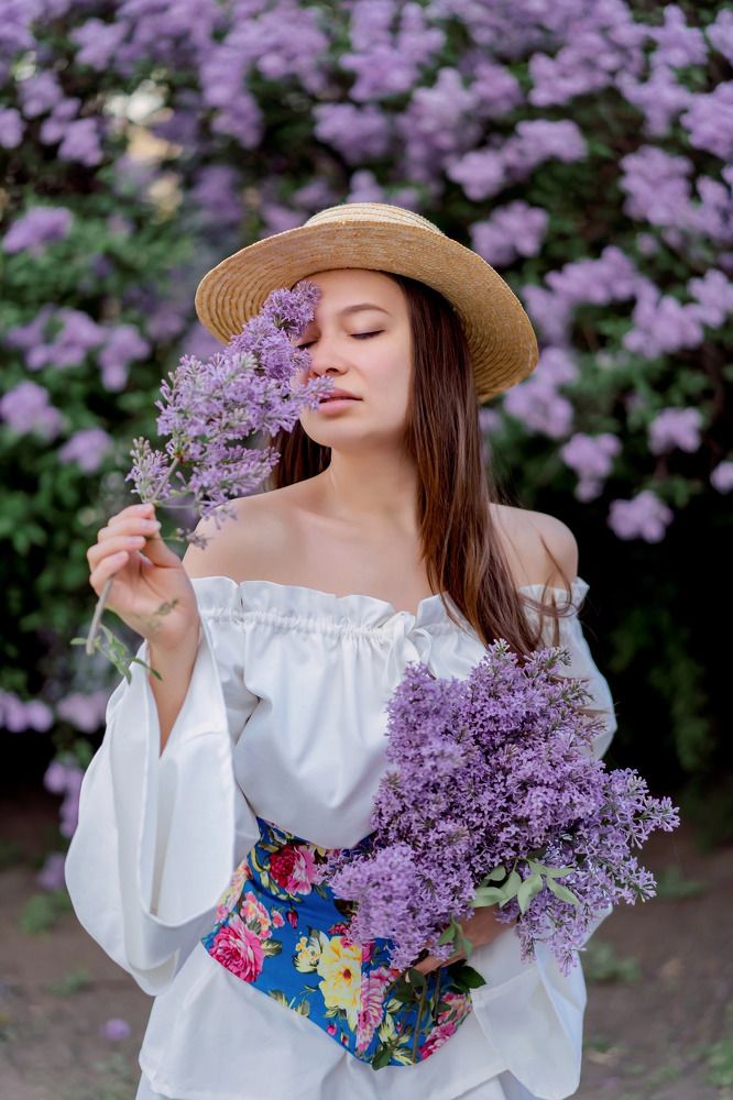 Photograph by Мария Тарасова