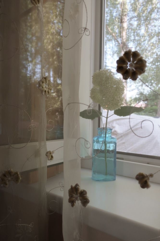 Photograph by Надежда Ткаченко