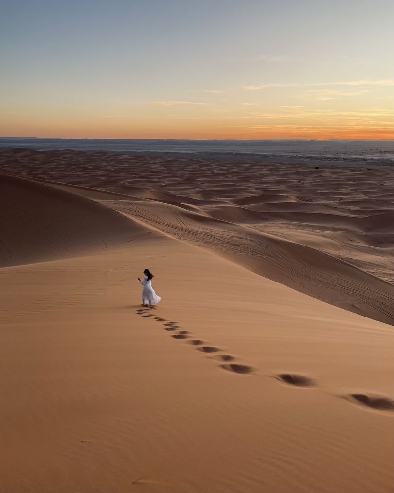 Photograph by Наталья Посашко