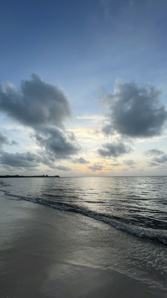 Photograph by Barbara