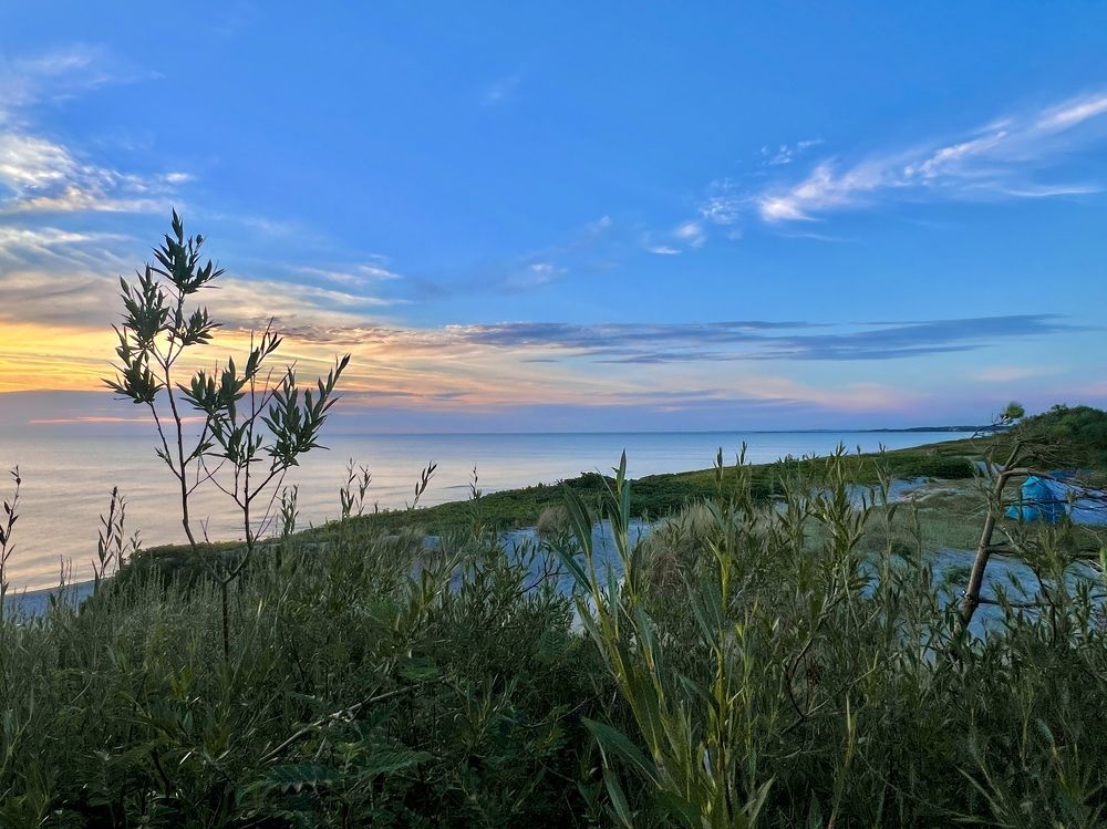 Photograph by Олеся Королева