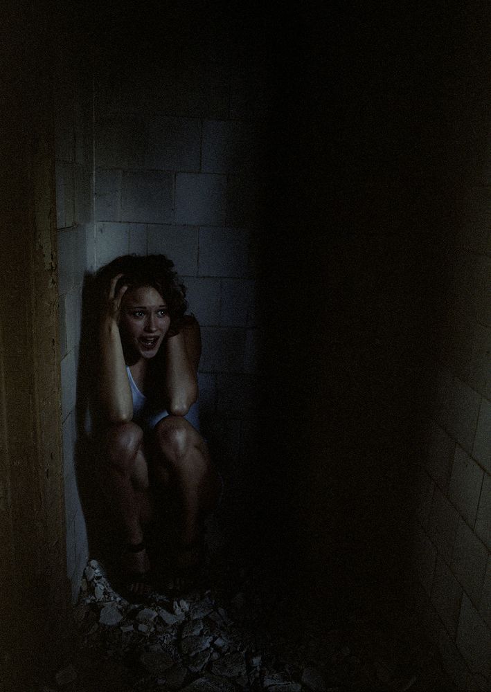 Photograph by Дунец Игорь