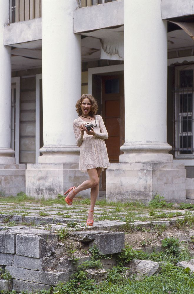 Photograph by Дунец Игорь