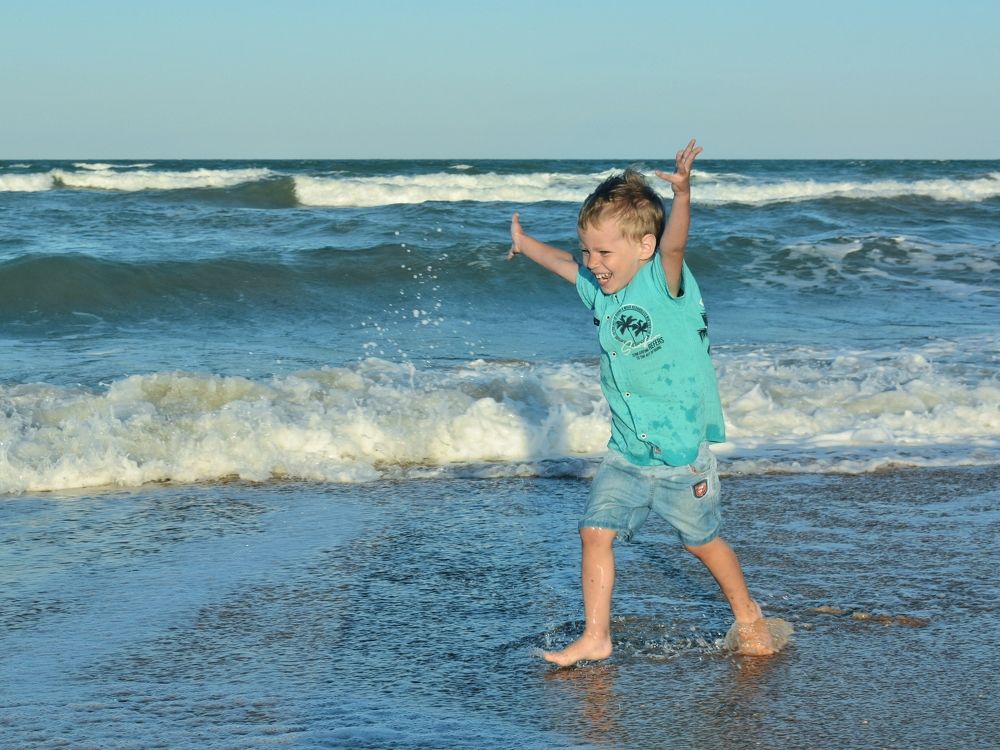 Photograph by Александра Ворона