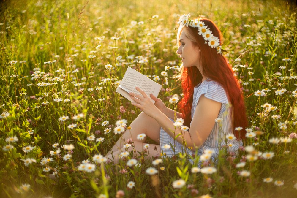 Photograph by Виталий Монахов