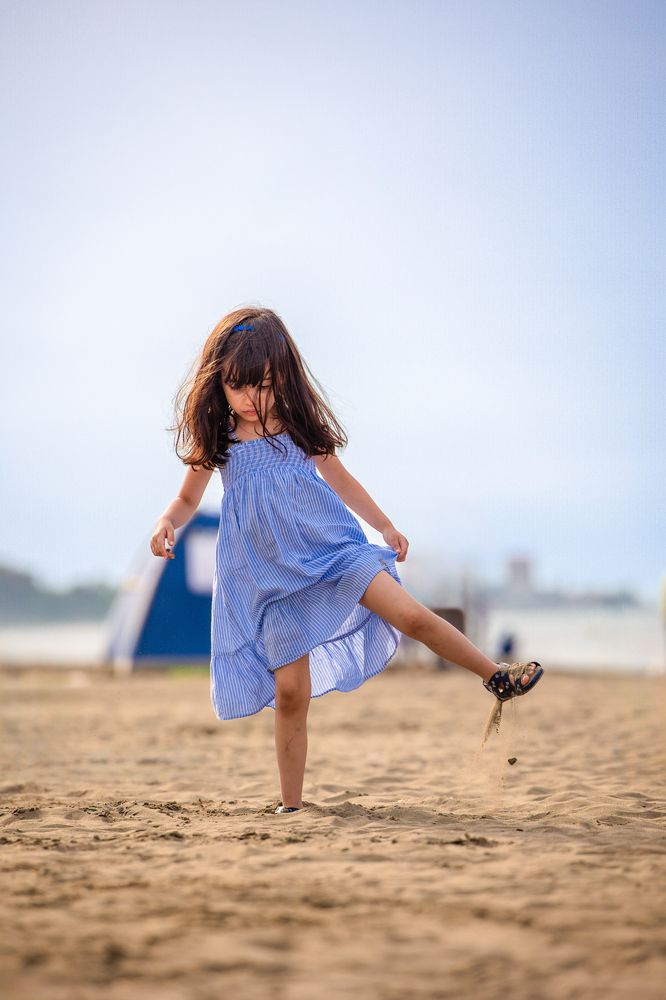 Фотография автора Nimabi Photography