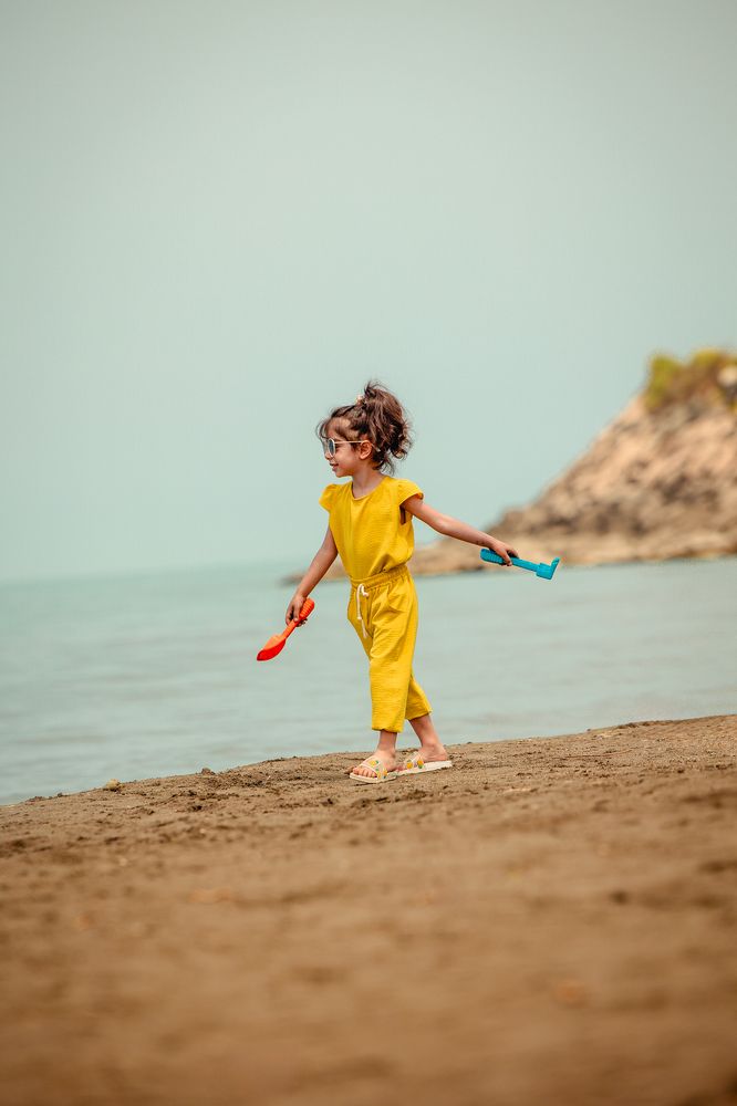 Фотография автора Nimabi Photography