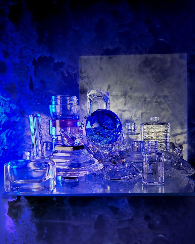 Photograph by Наталья Балабанова