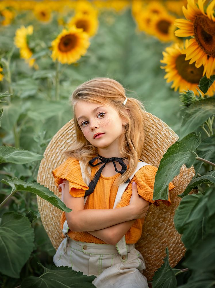 Photograph by Алина Ауман