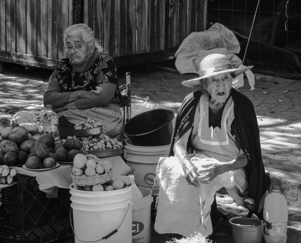 Фотография автора fabio chiari