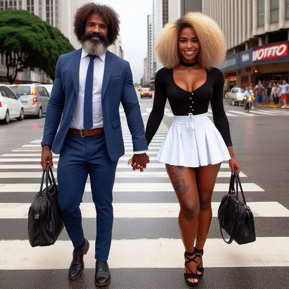 Photograph by Photo Ninenine