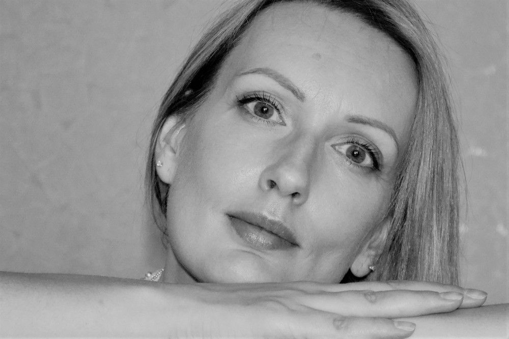 Photograph by Ения Семина