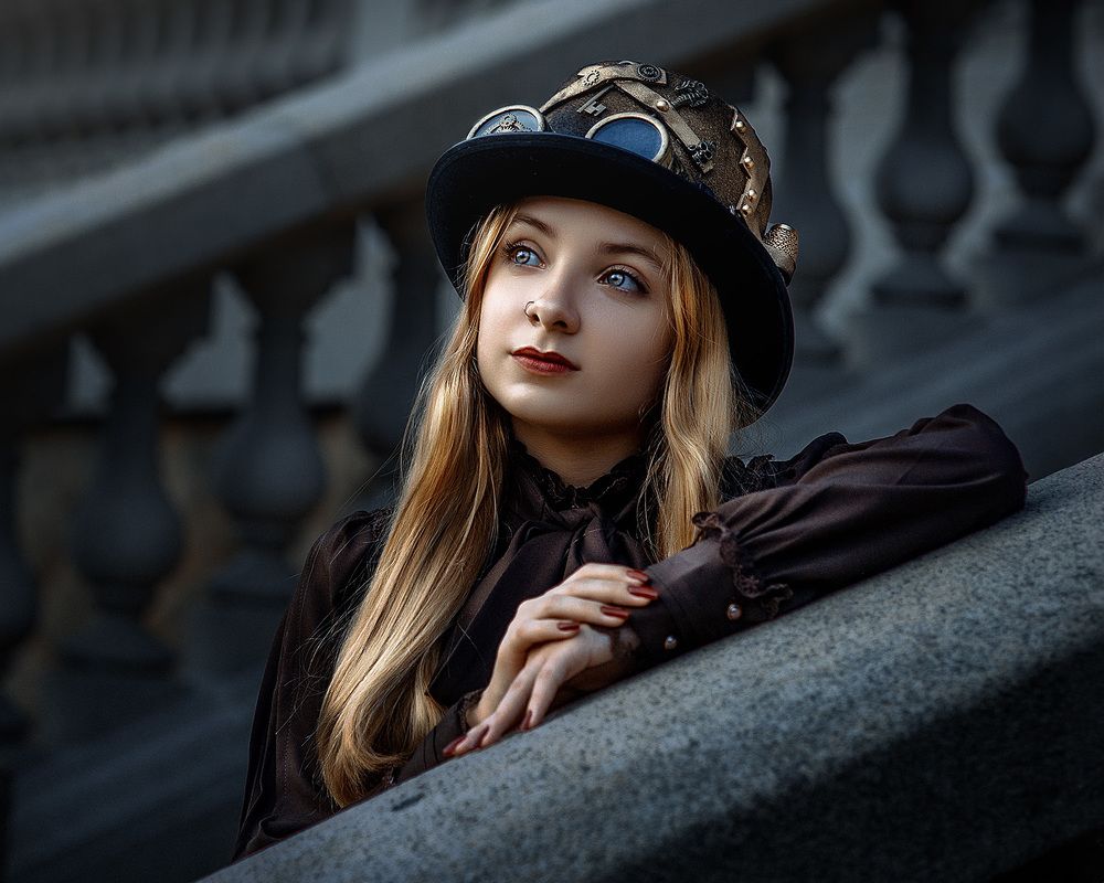 Фотография автора Carlos Gomes