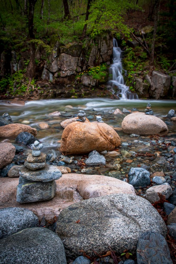 Photograph by Новиков Александр