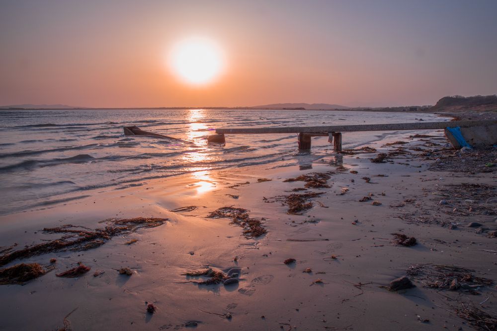 Photograph by Новиков Александр