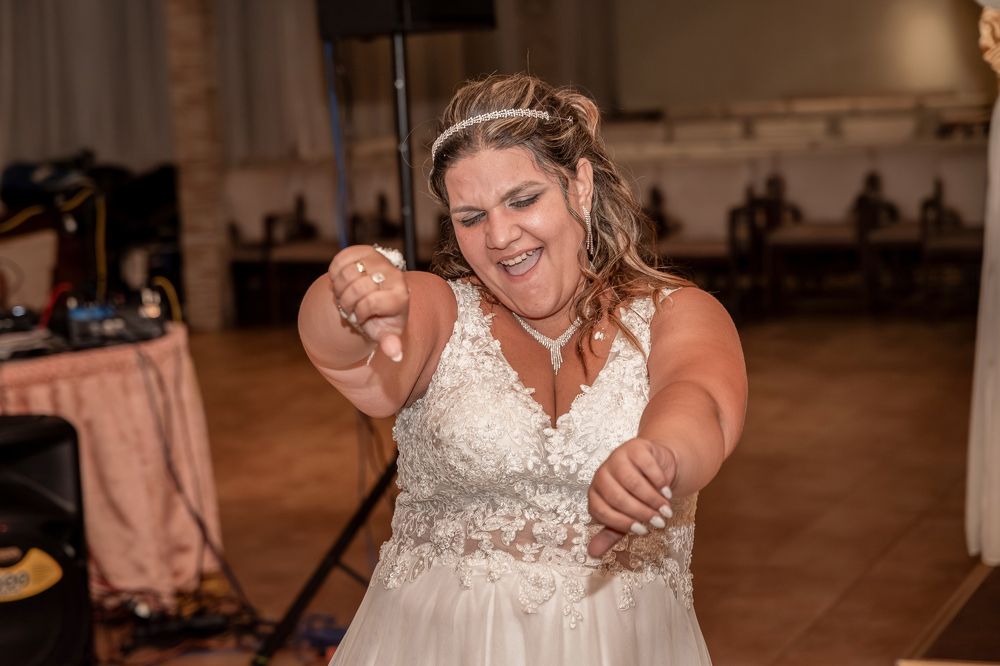 Photograph by Danail Dimov