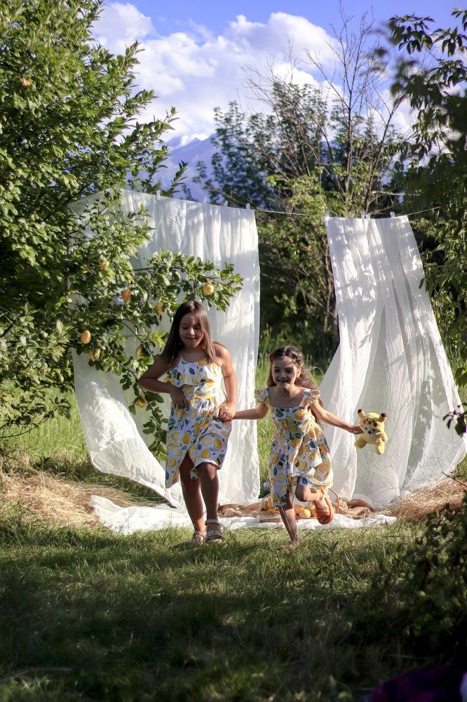 Photograph by Жанна