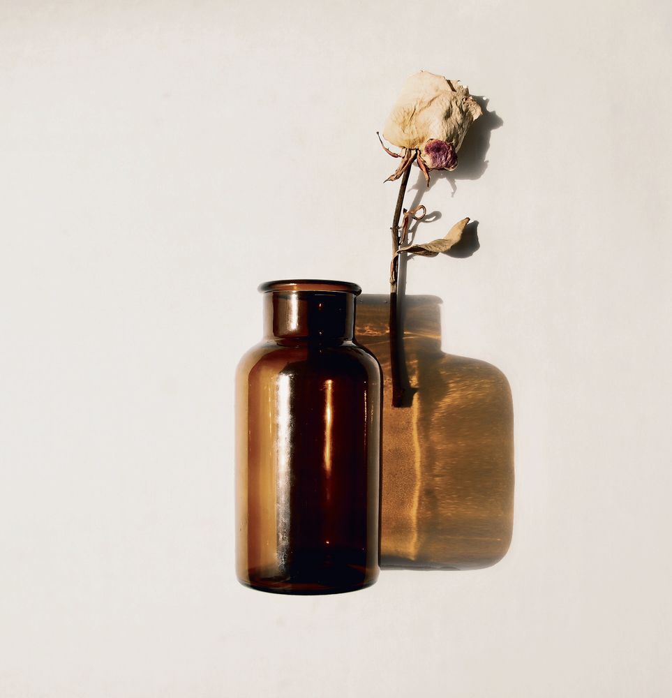 Photograph by Гуляева Светлана