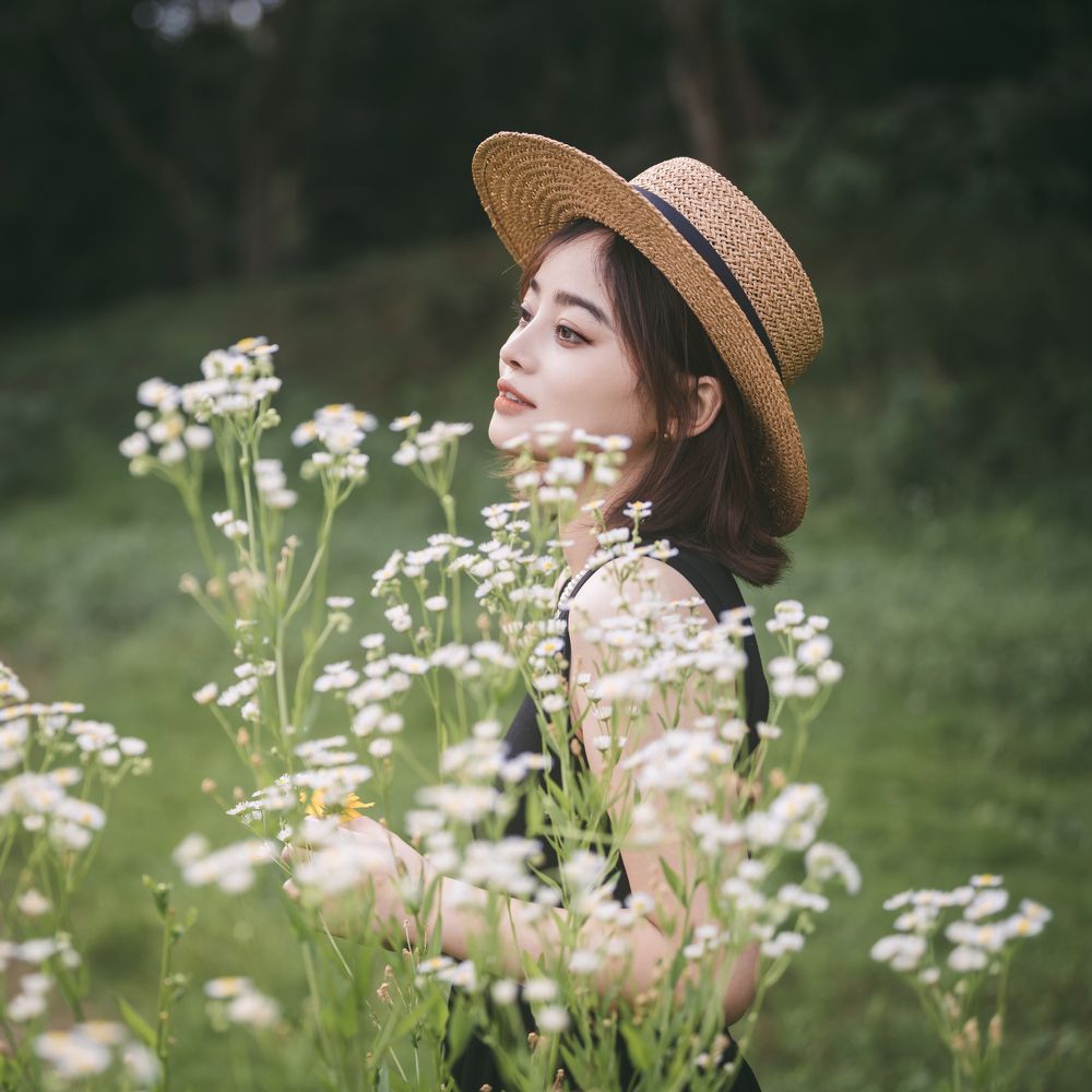 Photograph by Allen tyc