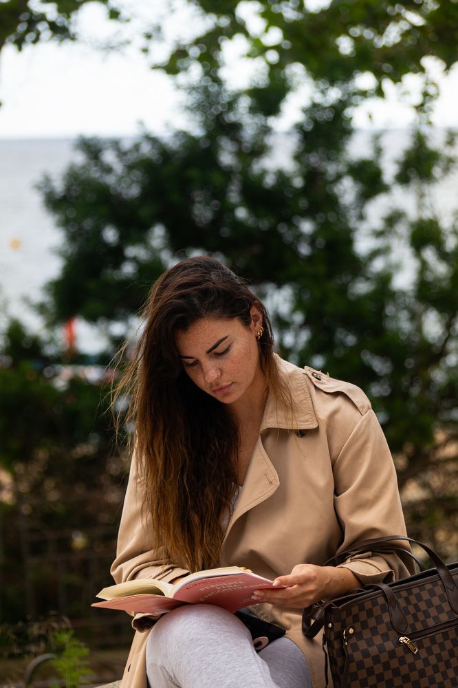 Photograph by Ascanio Fernández Pinto Urbina