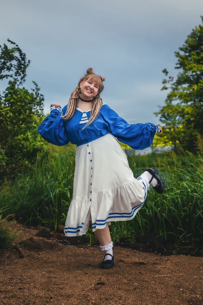 Photograph by Борищенков Олег