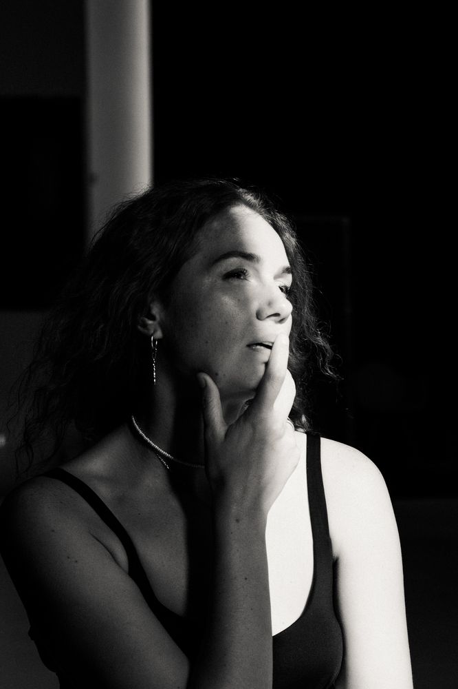 Photograph by Евгения Сила