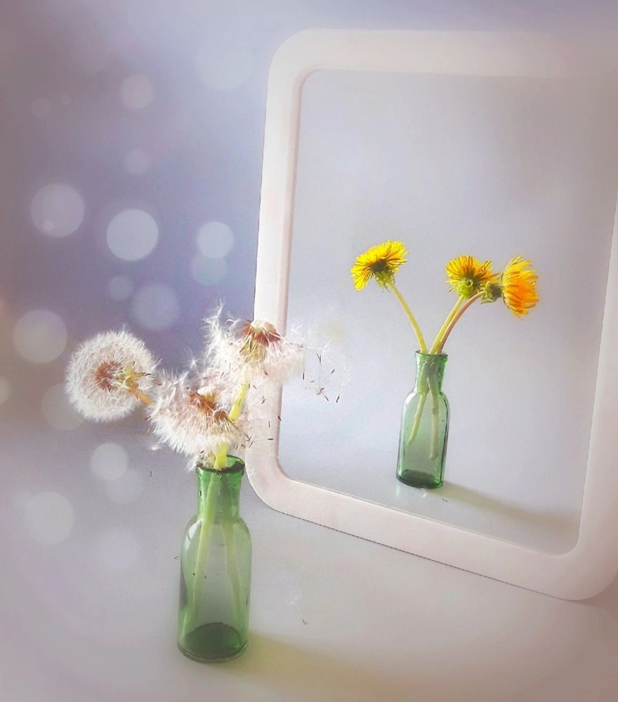 Photograph by Марина Мальцева