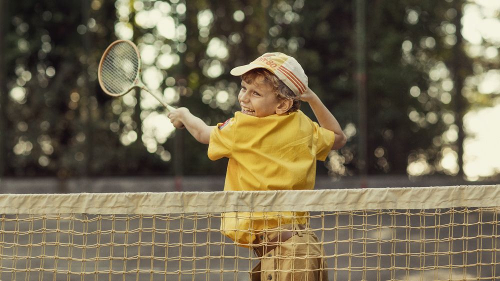 Photograph by Сергей Спирин