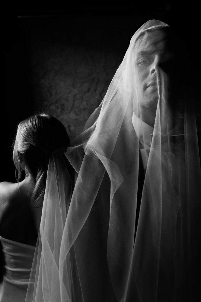 Photograph by Пережогина Светлана