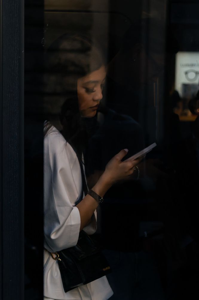 Photograph by Ascanio Fernández Pinto Urbina