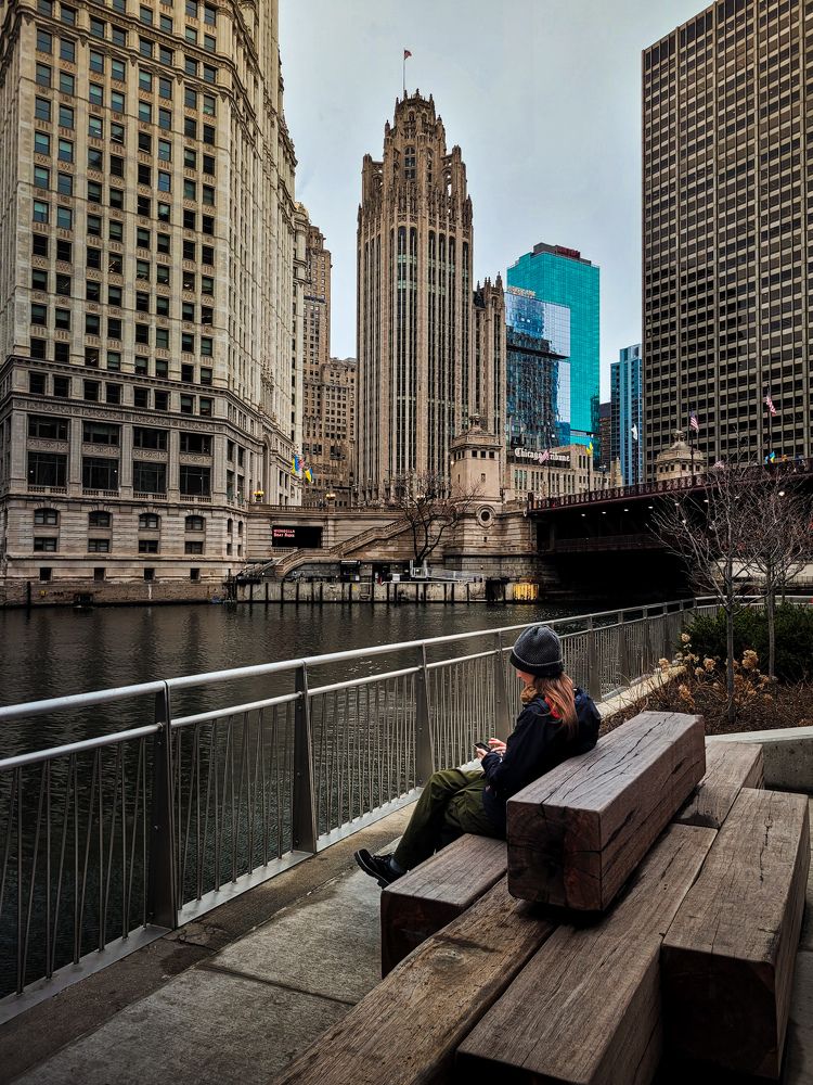 Photograph by Ascanio Fernández Pinto Urbina