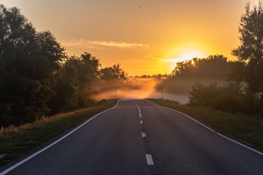 Photograph by Алексей