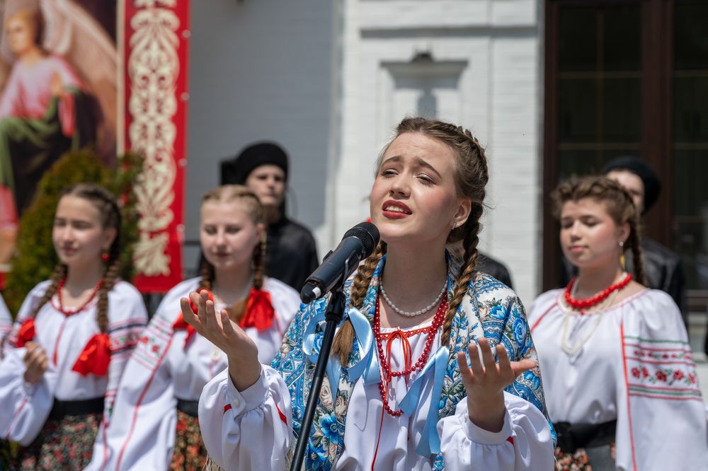 Фотография автора Константин Борунов