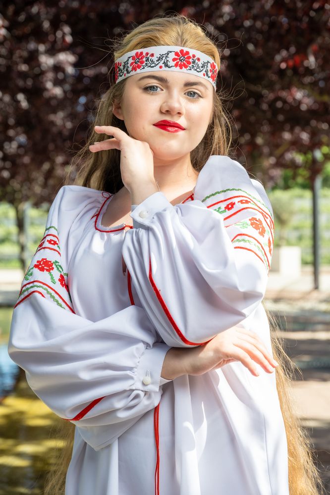 Фотография автора Константин Борунов