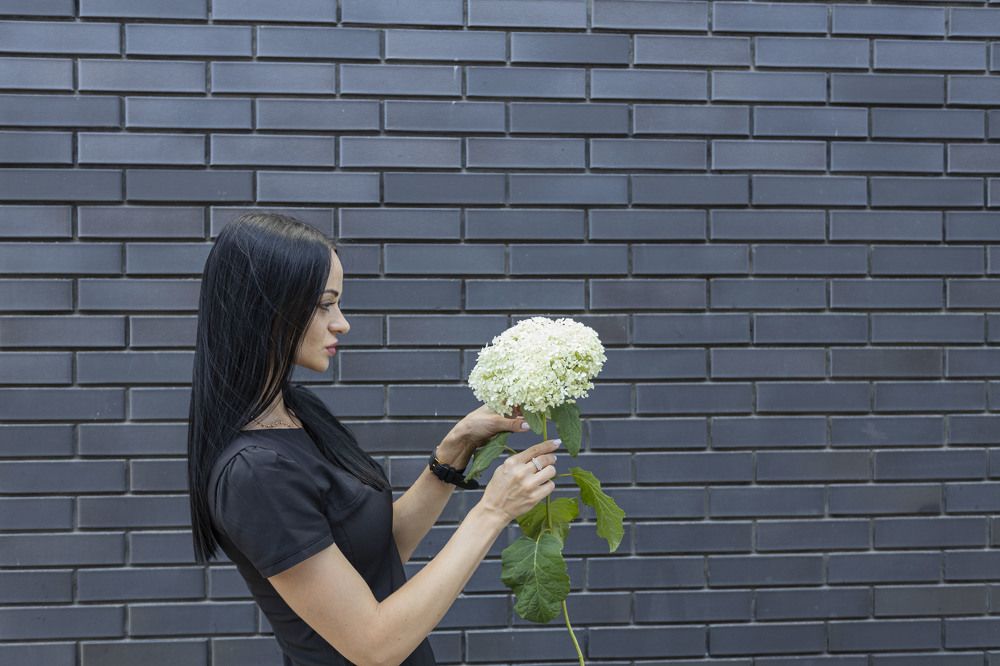 Photograph by Владислав Капанов