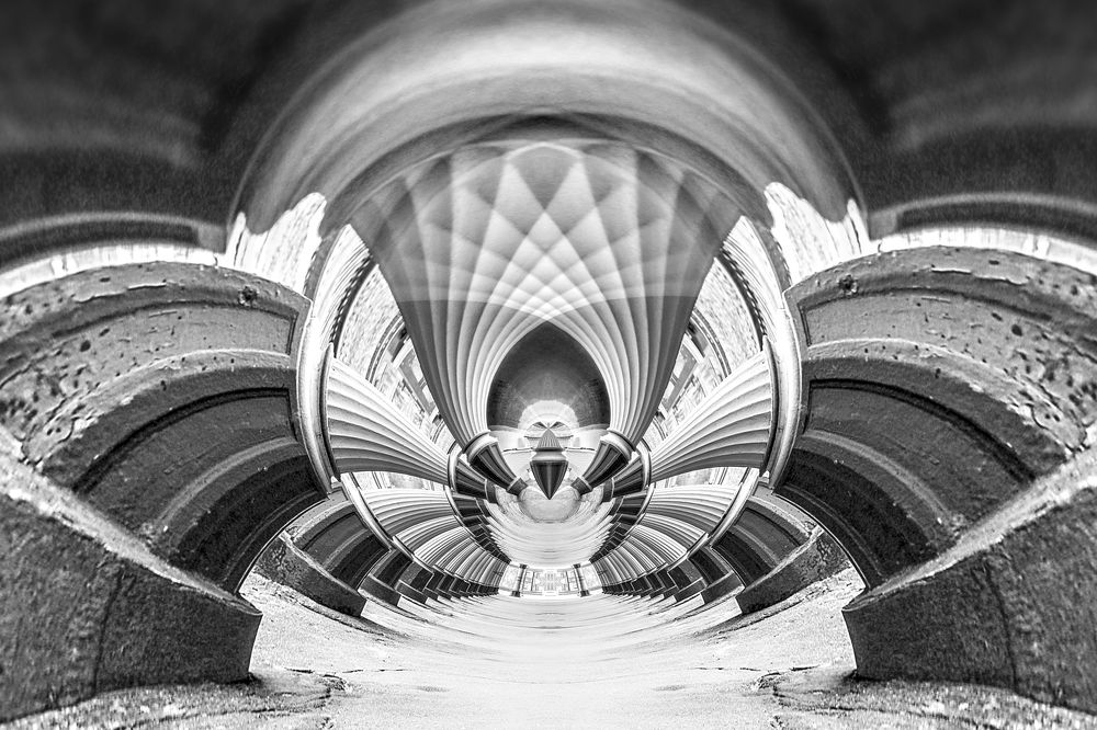 Photograph by Андрей Егоров