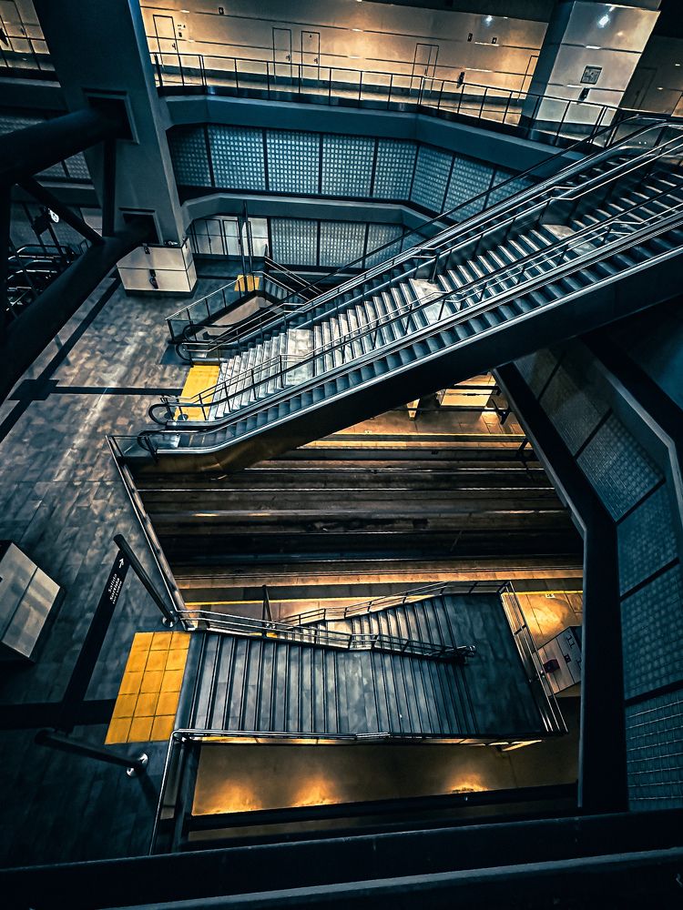 Photograph by Ascanio Fernández Pinto Urbina