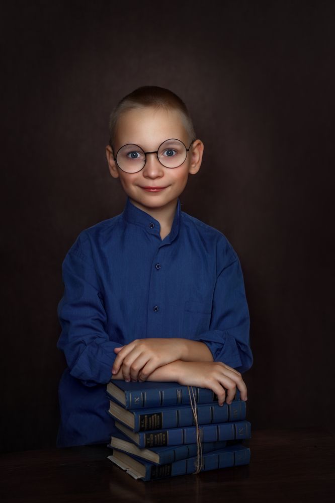 Photograph by Ирина Савина