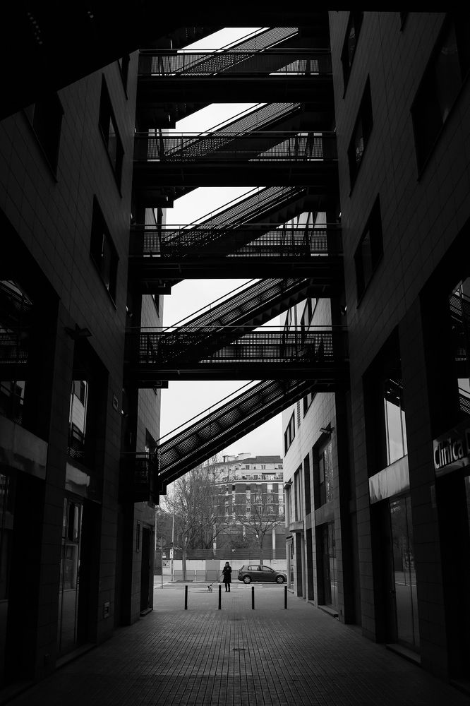 Photograph by Владислав Михайлов