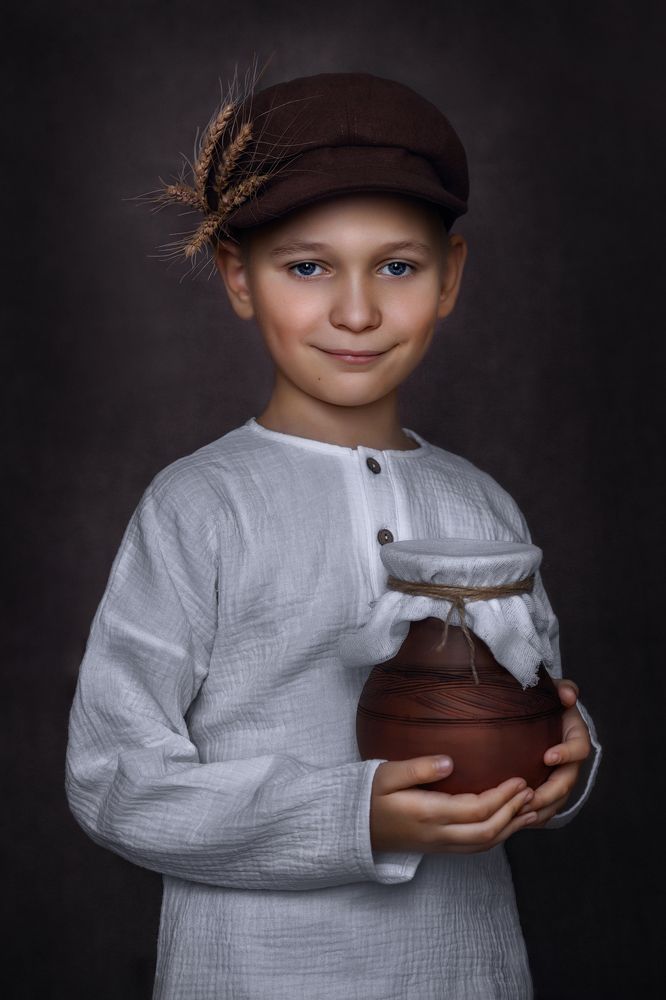 Photograph by Ирина Савина