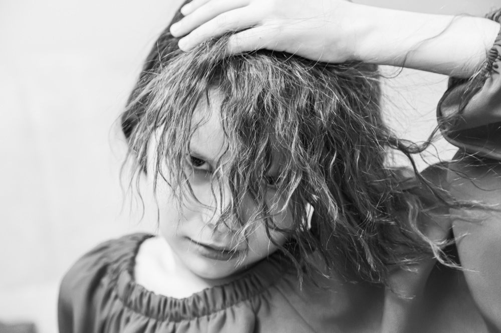 Фотография автора Каргин Валерий