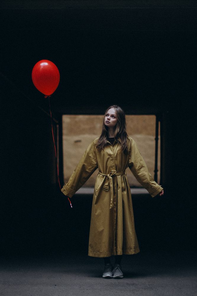 Photograph by Сергей Кутьин