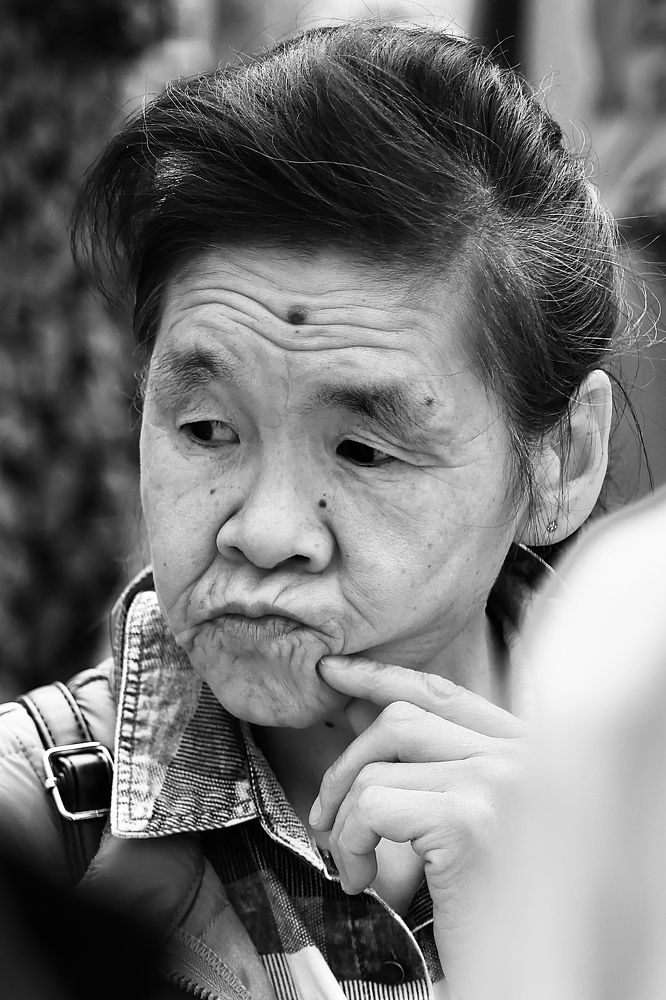 Photograph by Евгения Казакова