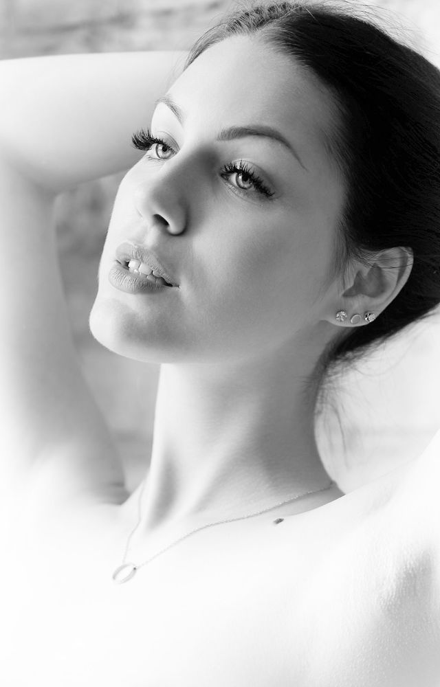 Photograph by Вадим Ершов