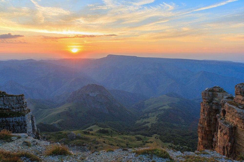 Photograph by Александр Литвинов